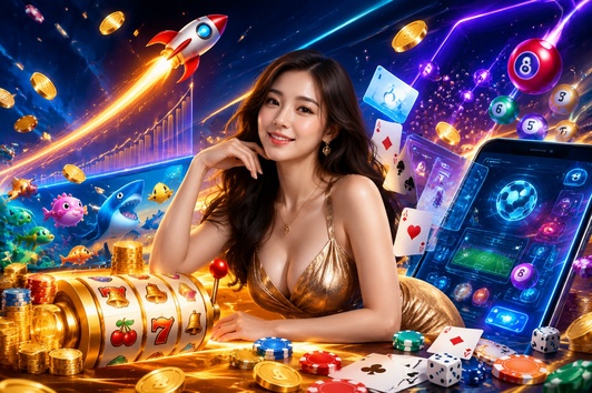 o7bet